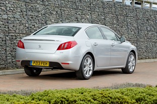 2013-Peugeot-508-2 2013-Peugeot-508-2