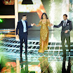 Finala X Factor | FOTO din platou DSC 7897 Finala X Factor | FOTO din platou