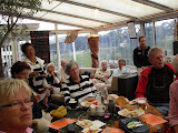 SDC11325 1024x768 110723 Thuisblijverswedstrijd