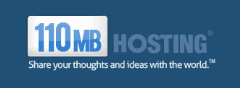 110MB_logo-1 110MB_logo-1