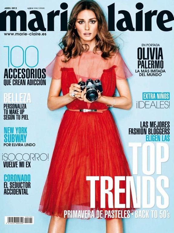 [Olivia-palermo-marieclairespain%255B5%255D.jpg]