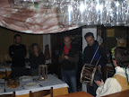 cimg0825.jpg