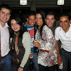Foguetao-Baiano 593.JPG