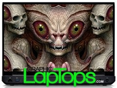 laptop-skin-dark-shadows-alien