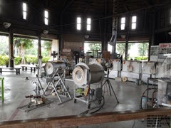 CAM09618 CAM09618