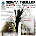 Locandina 12dic SGL.JPG