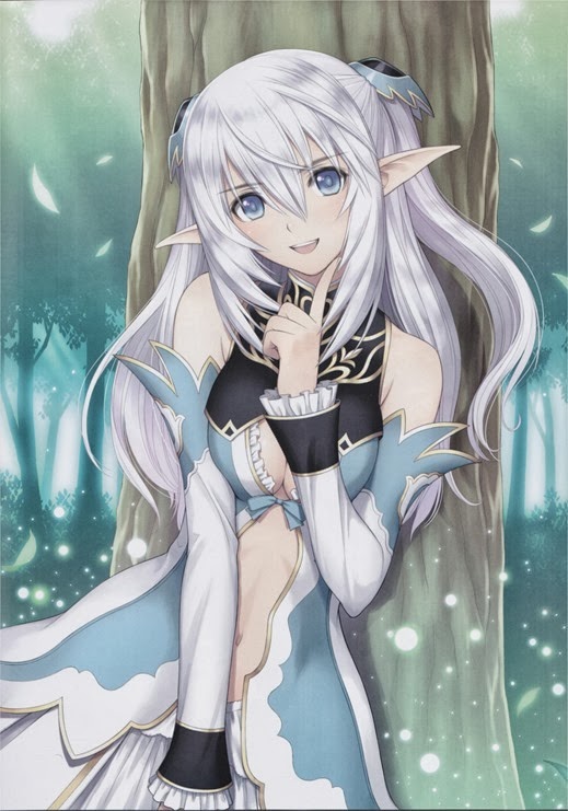 模物語 13 9 25 模物語 13 9 25