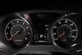 2013-Mitsubishi-Outlander-Sport-10