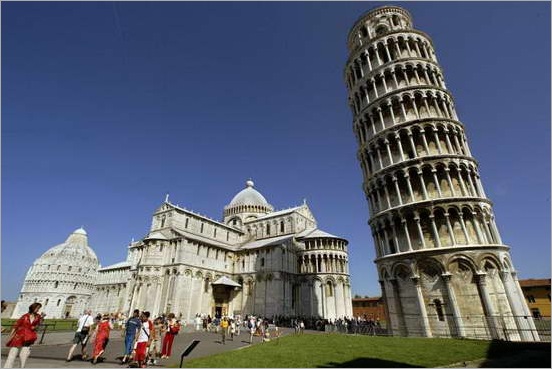 550px-eaning_tower_of_pisa_2