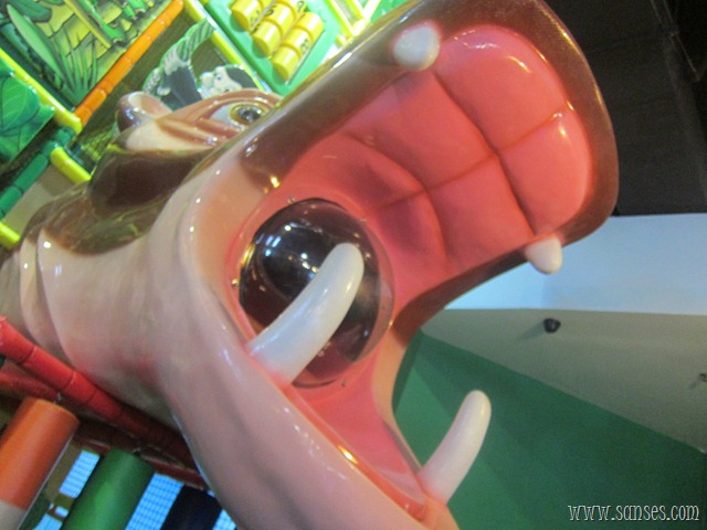 [IMG_4659%255B2%255D.jpg]