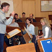 probesept01No1.jpg