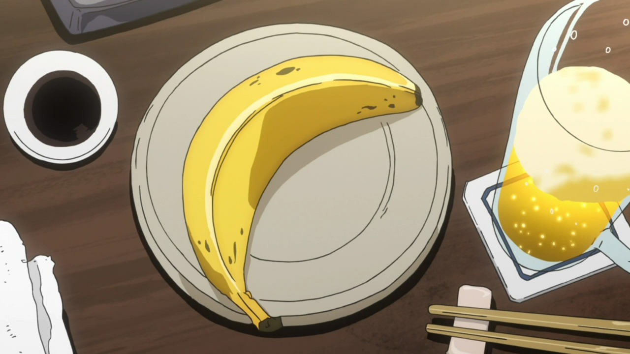 [HorribleSubs-Space-Brothers---22-720%255B50%255D.jpg]