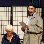 Bühnengeister-120505-14.jpg