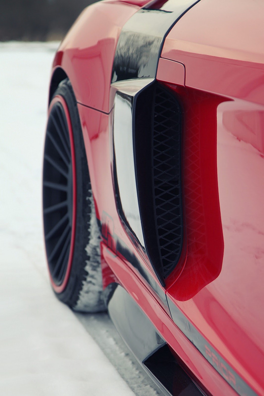 [Audi-R8-Prior-Design-16%255B2%255D.jpg]