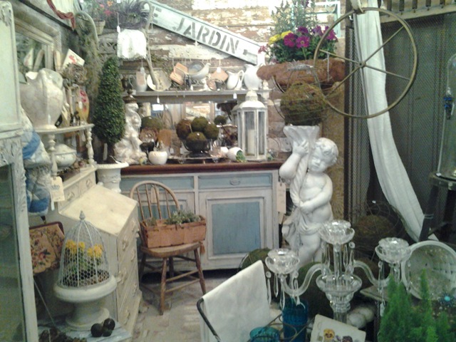 [20120518_091404%255B3%255D.jpg]