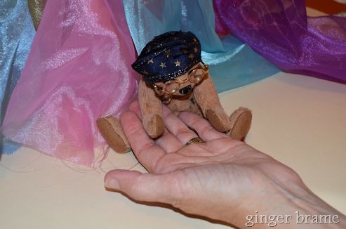 [stgs_3%255B16%255D.jpg]