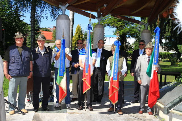 2012_Alpini_Udine21.JPG