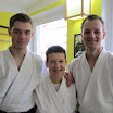 [img_1959.jpg]