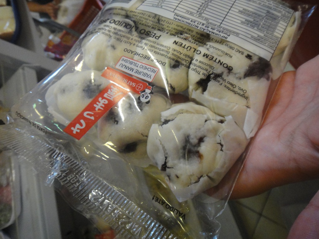 [20-02-2012-1013.jpg]