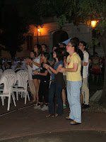 DSCF8174.JPG