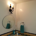 20130614_102633.jpg