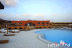 Фото 8 Badawia Resort