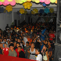  Festa_Fantasia_Cristo_Rei_11_2009