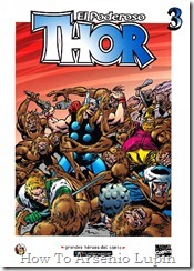 P00003 - Thor III.1187Hunterwasser.howtoarsenio.blogspot.com