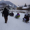 DSC04557.JPG