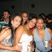 Pompeu MG - Galera da Tarraxinha 080.JPG