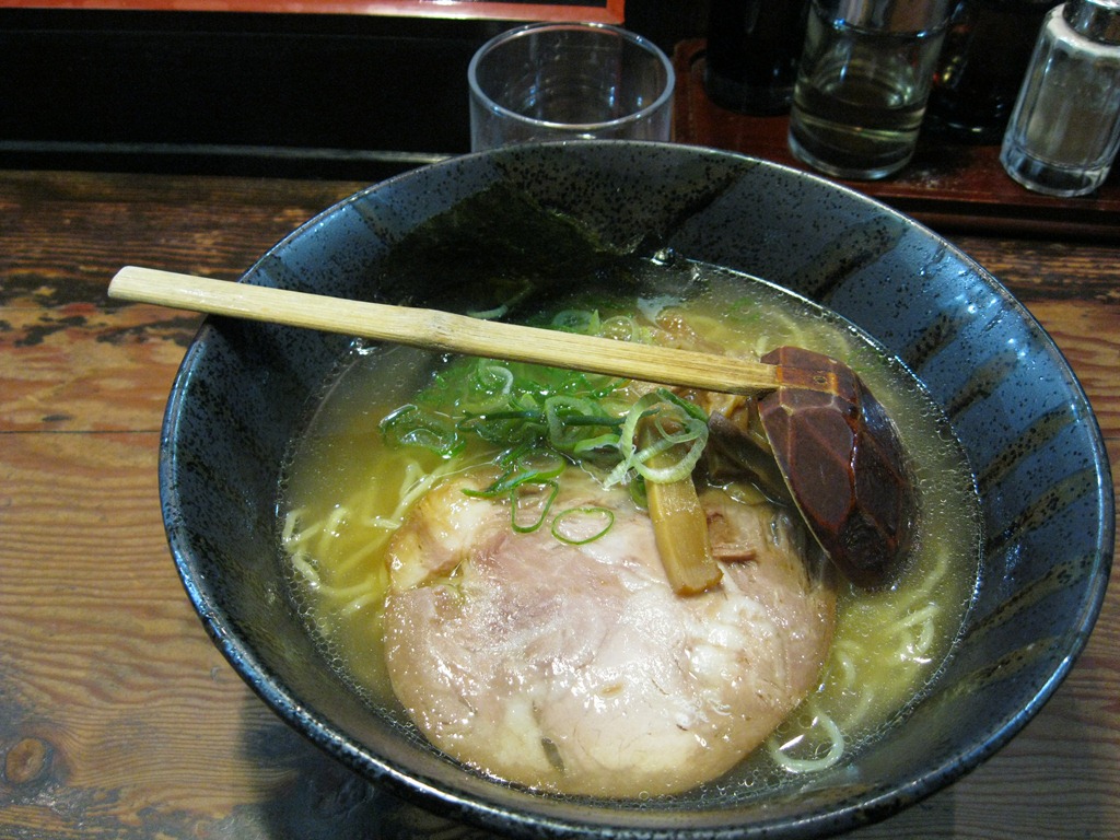 [IMG_3087%255B4%255D.jpg]