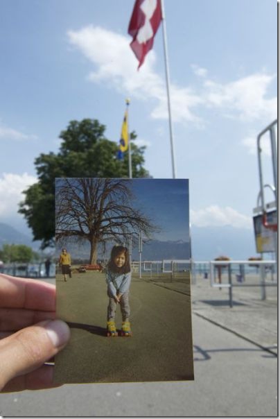 old-photos-present-day-25
