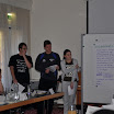 DSC_0091 (640x425).jpg