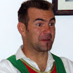 kranzltog09No20.jpg