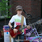 Koninginnedag-2009-005.jpg