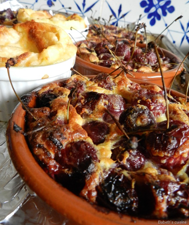 [clafoutis%2520cerises%2520et%2520p%25C3%25A8ches%25202%255B8%255D.jpg]