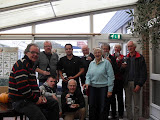 SDC11543 640x480 111009 Herfst  / Adverteerderswedstrijd