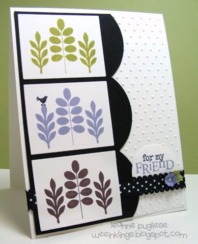 [CQC105-LeAnne%255B3%255D.jpg]