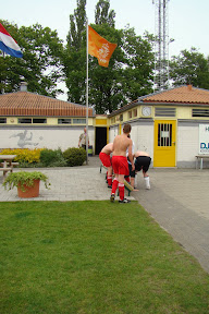 B1-Kampioen-0070.jpg