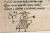 Historian Discovers 800 Year Old Doodles in Old Books