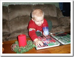 December 2007 090