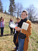 wwadoh2012_07.jpg