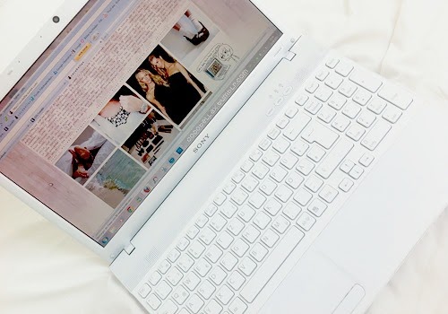 [1%2520%2528112%2529%255B5%255D.jpg]