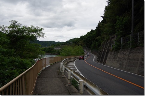IMGP2821 IMGP2821