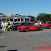 DSC_0003.jpg