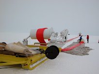dscn0229.jpg
