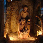 1544-3.jpg 1544-3.jpg
