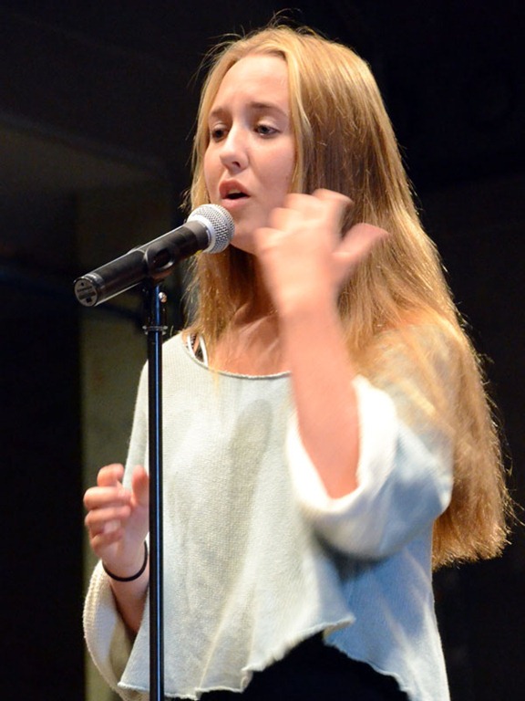 [lillasong2011-imogen%255B4%255D.jpg]