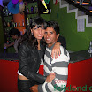 arraiadaxango134.jpg