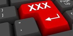 xxx xxx